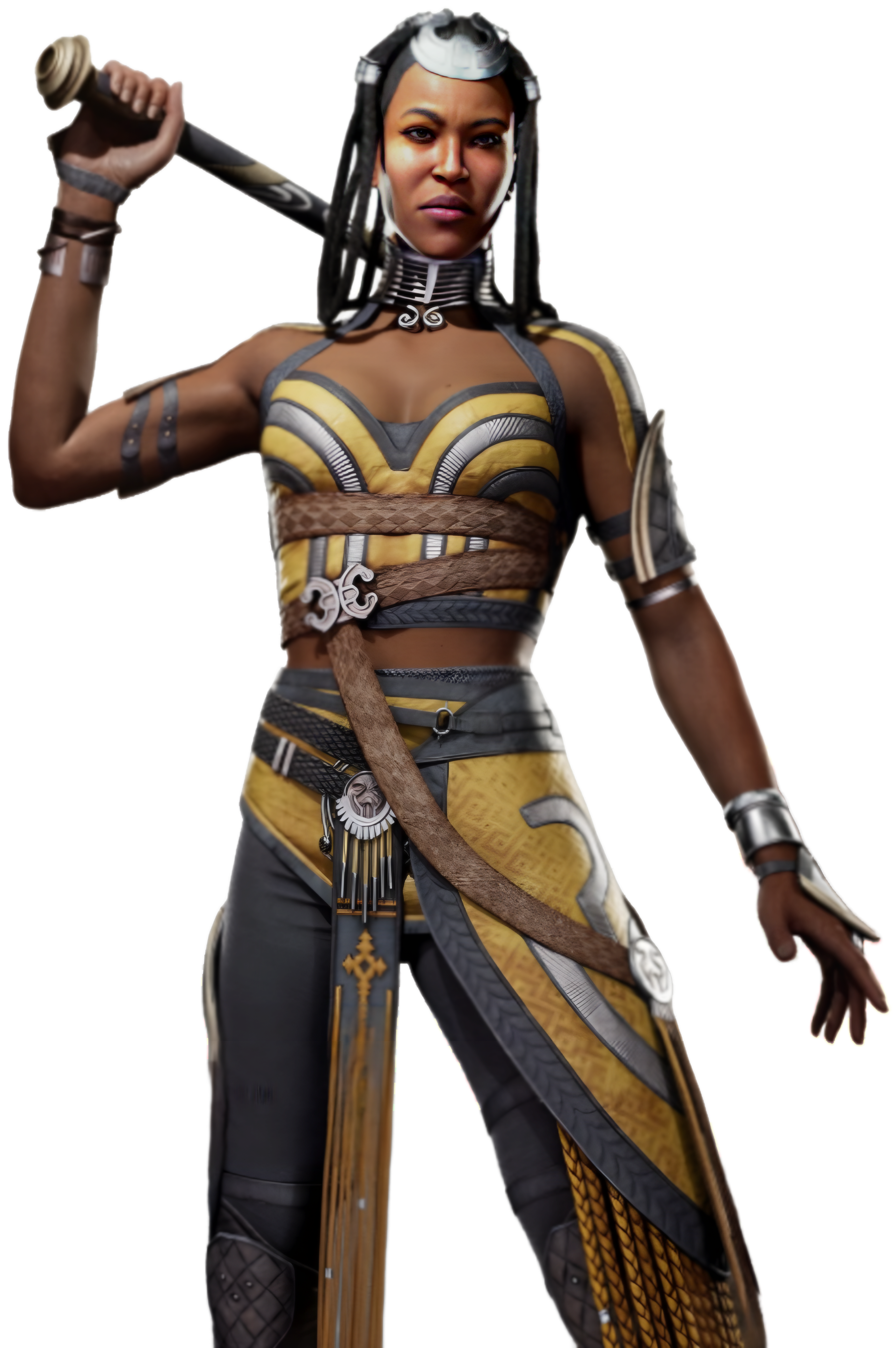 Tanya_MK1.png