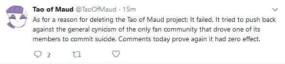 tao.png