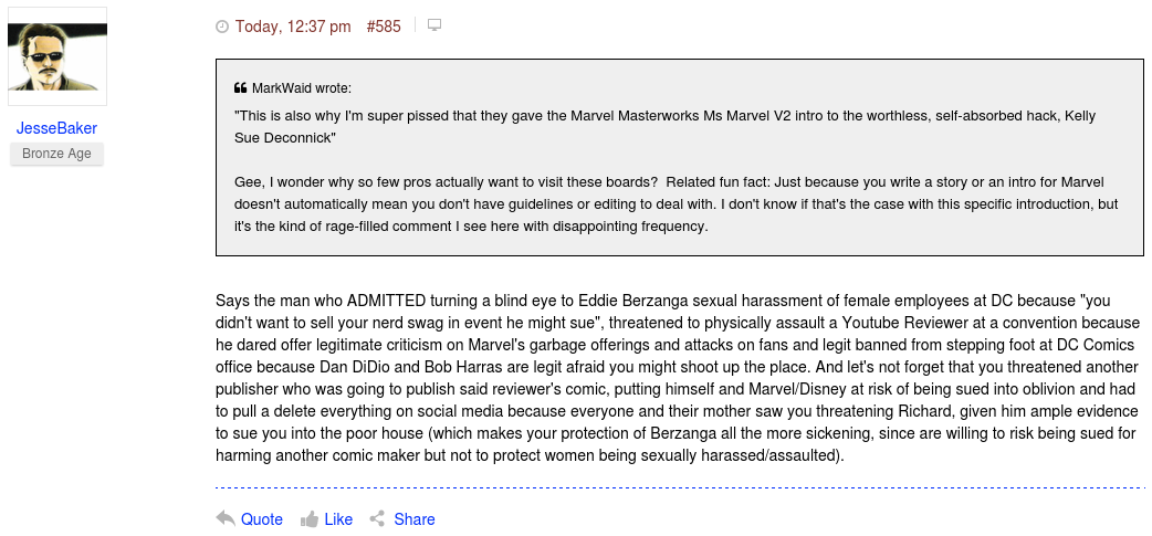 Tapatalk-JesseBaker.png
