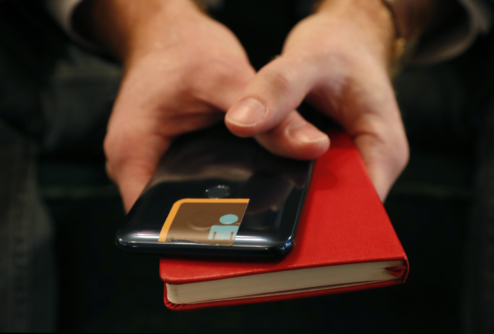 Taped Phone.jpeg