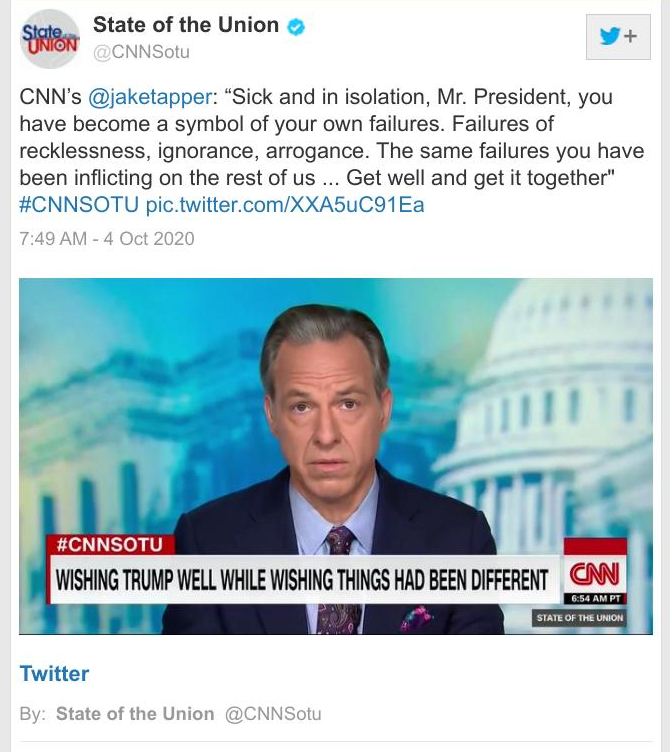 tapper-sotu.jpg