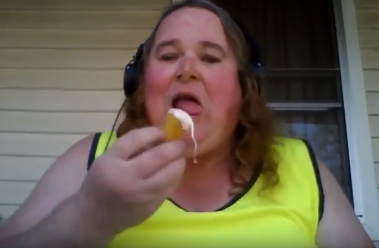 tara nugget.png