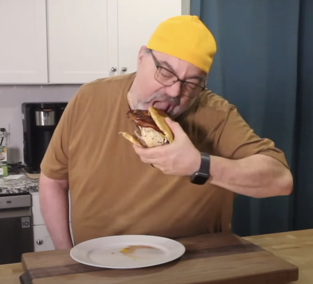 Tard 1.png