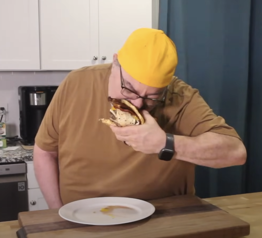 Tard 2.png