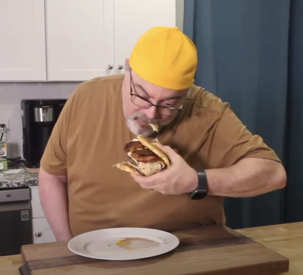 Tard 3.png