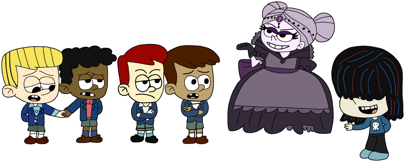 tard art.png