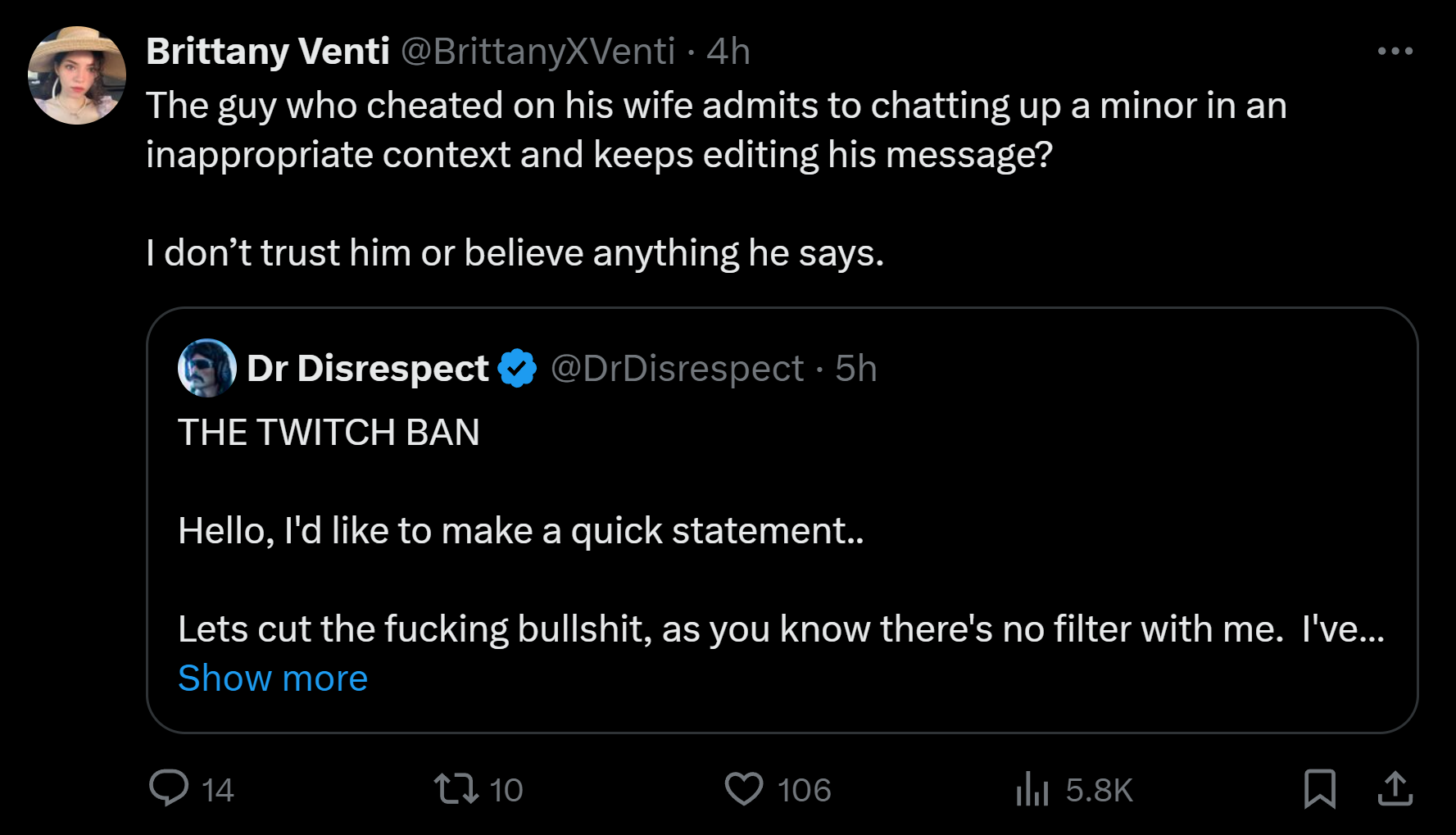 tard - Copy.PNG
