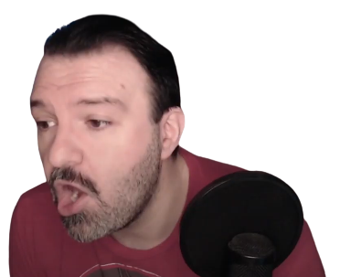 Tard DSP 01.png