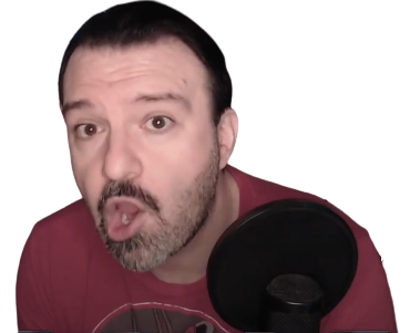 Tard DSP 02.png