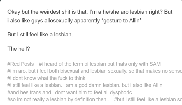 tard feels.png