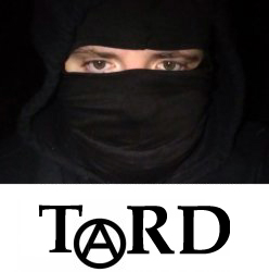 tard.jpg