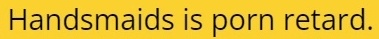 tard.jpg