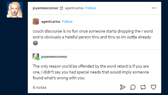 tard.png
