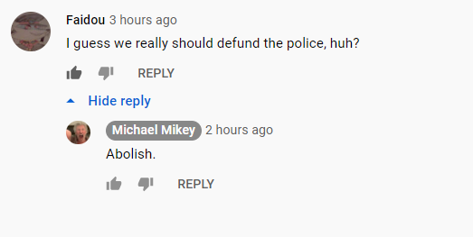 tard.PNG
