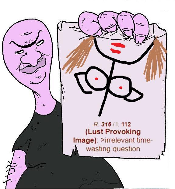 tard.png