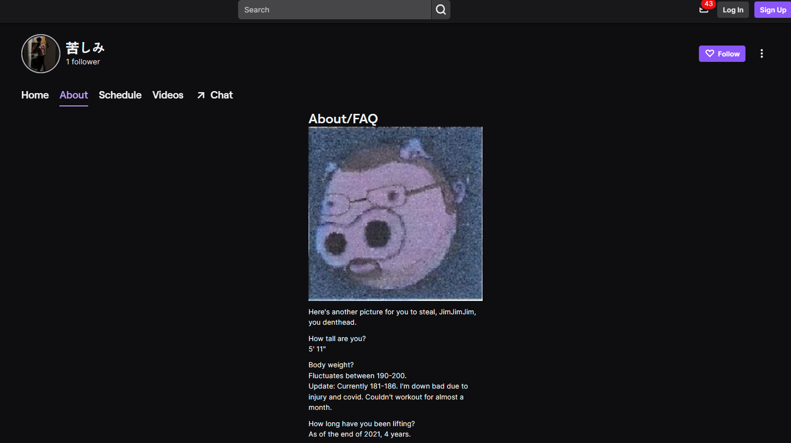 tard.png