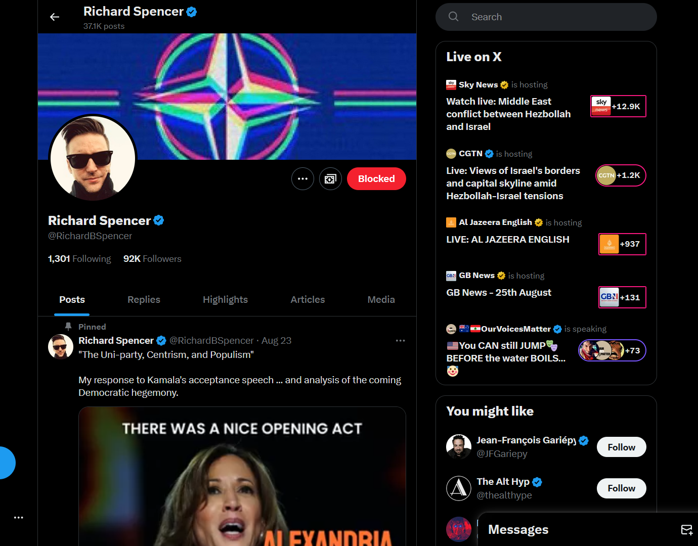 tard.png
