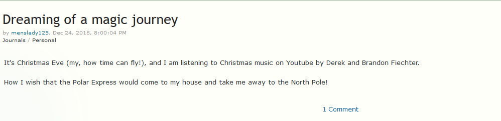tard.PNG