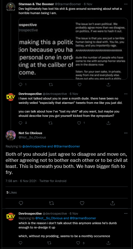 tard wrangling 2.png