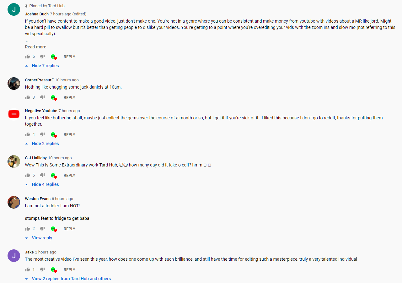 Tard1.png