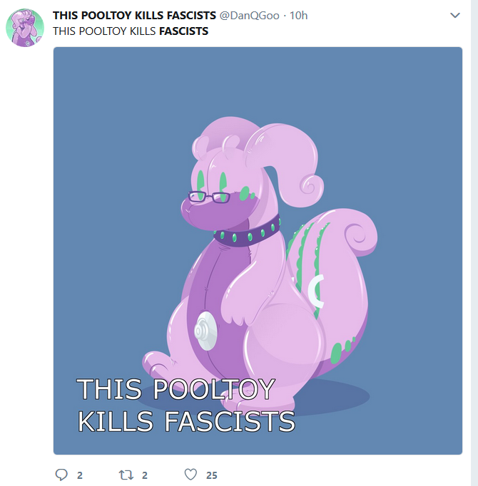 tard1.png
