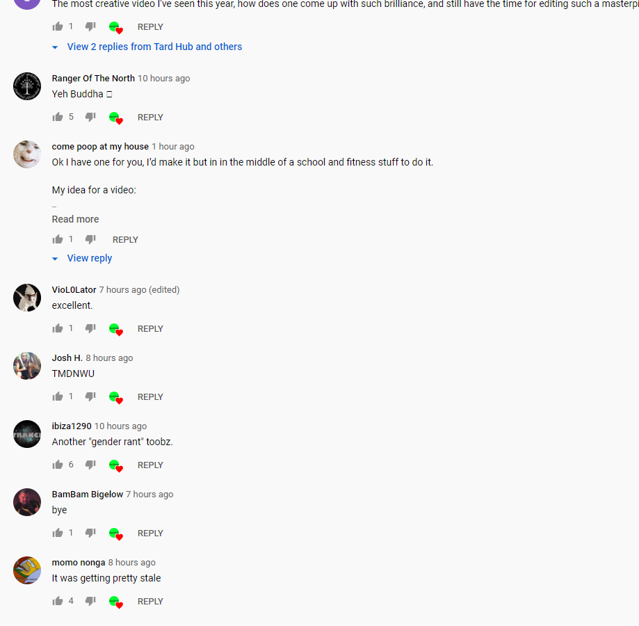 Tard2.png