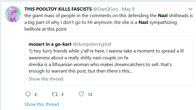 tard3.png