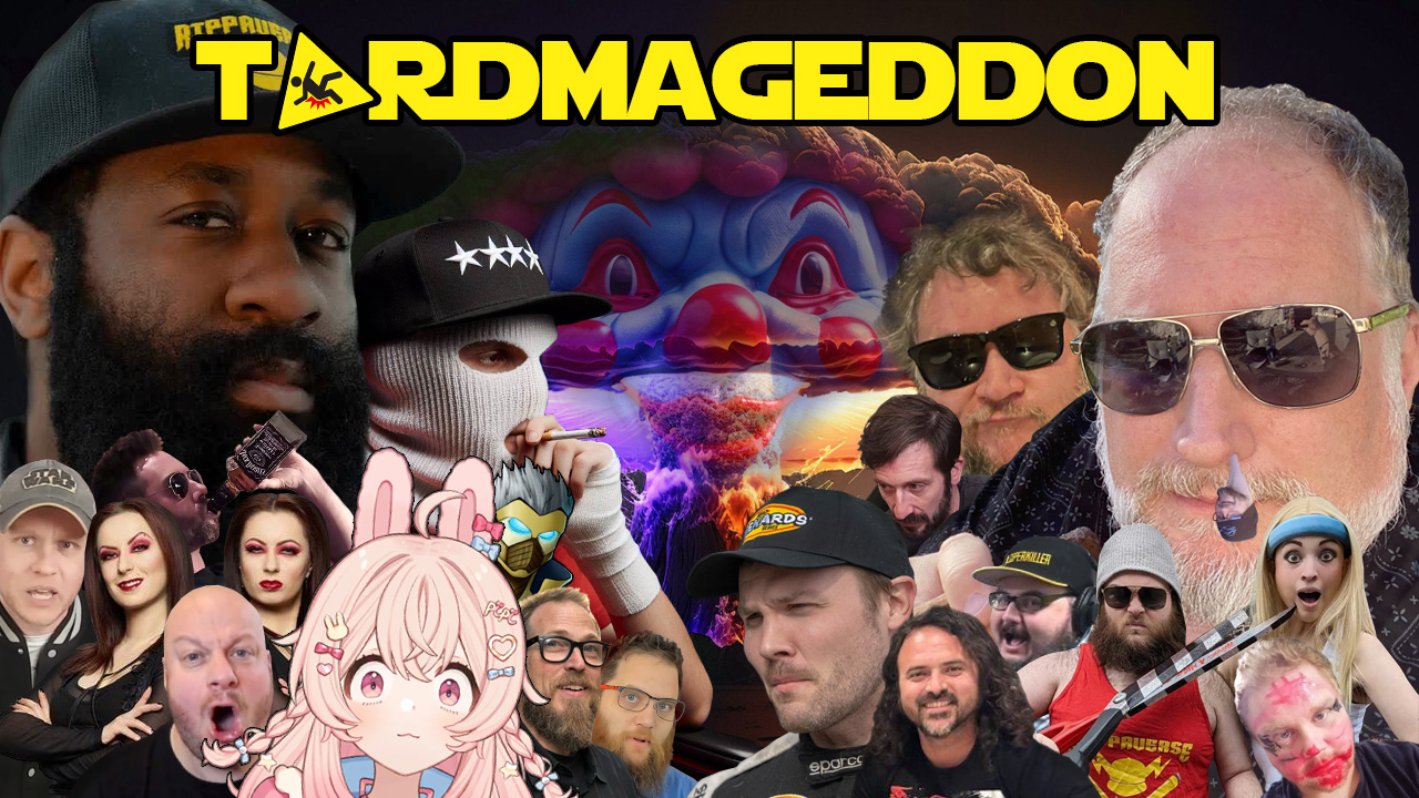 Tard4.jpg