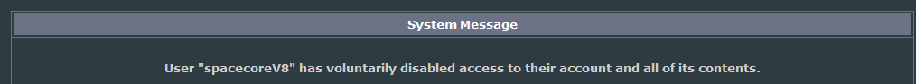 tard4.png