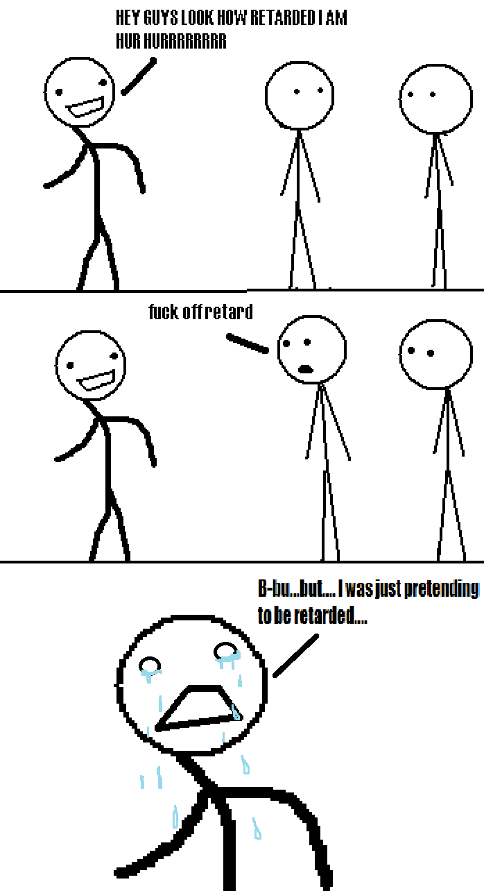 tardcry.png