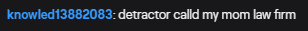 tardella.png