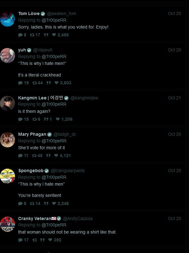 tards.jpg