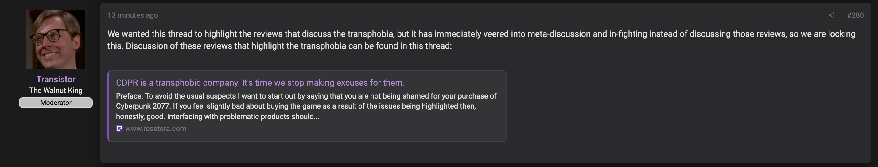 Tards.png
