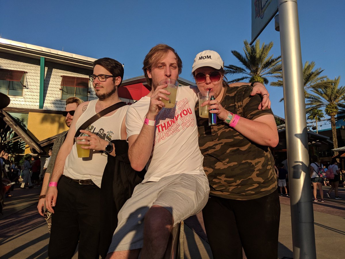 tards1.jpg