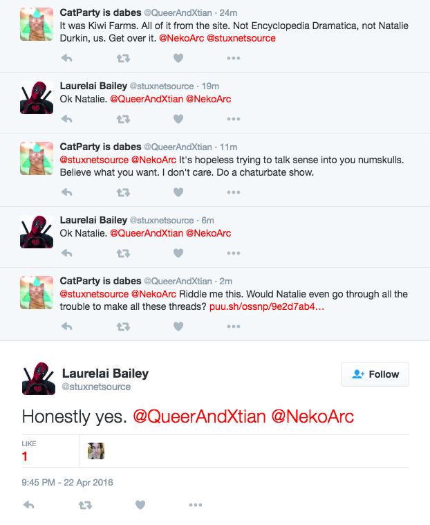 tards1.png