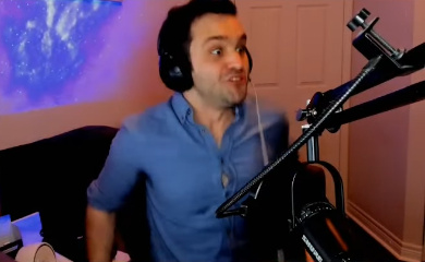 tardski.png