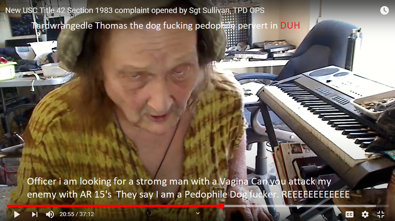 TARDWRANGELD TOM.png