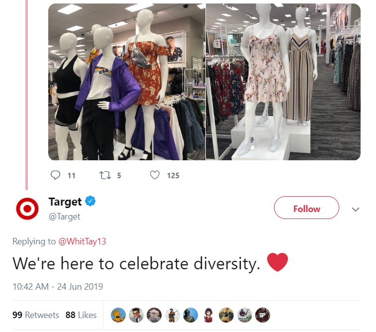 target.jpg