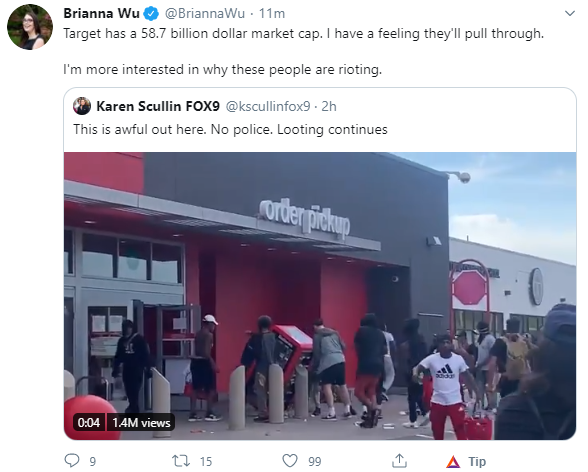target.png