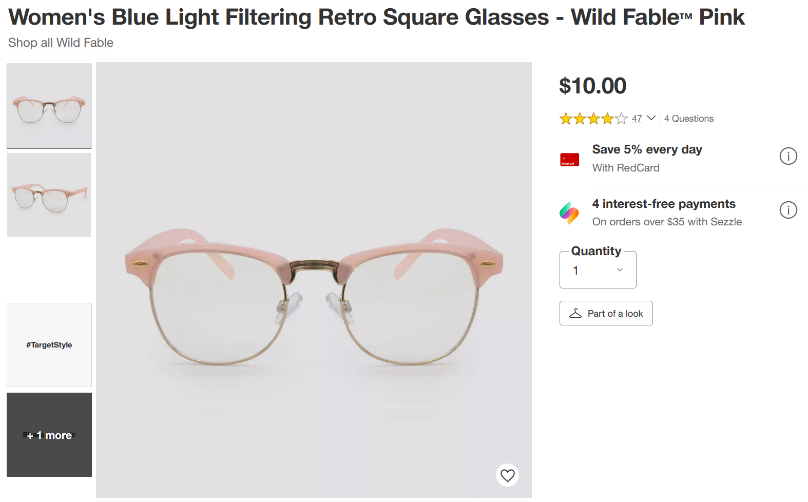 target.PNG
