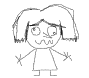 target.png