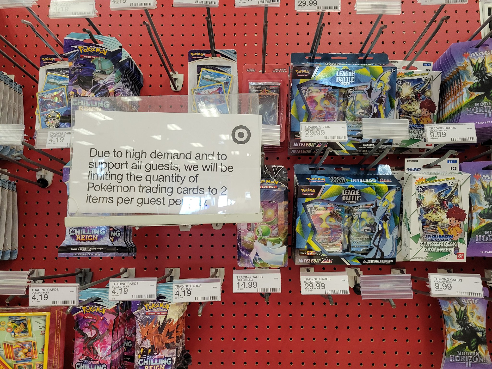 target1.jpg