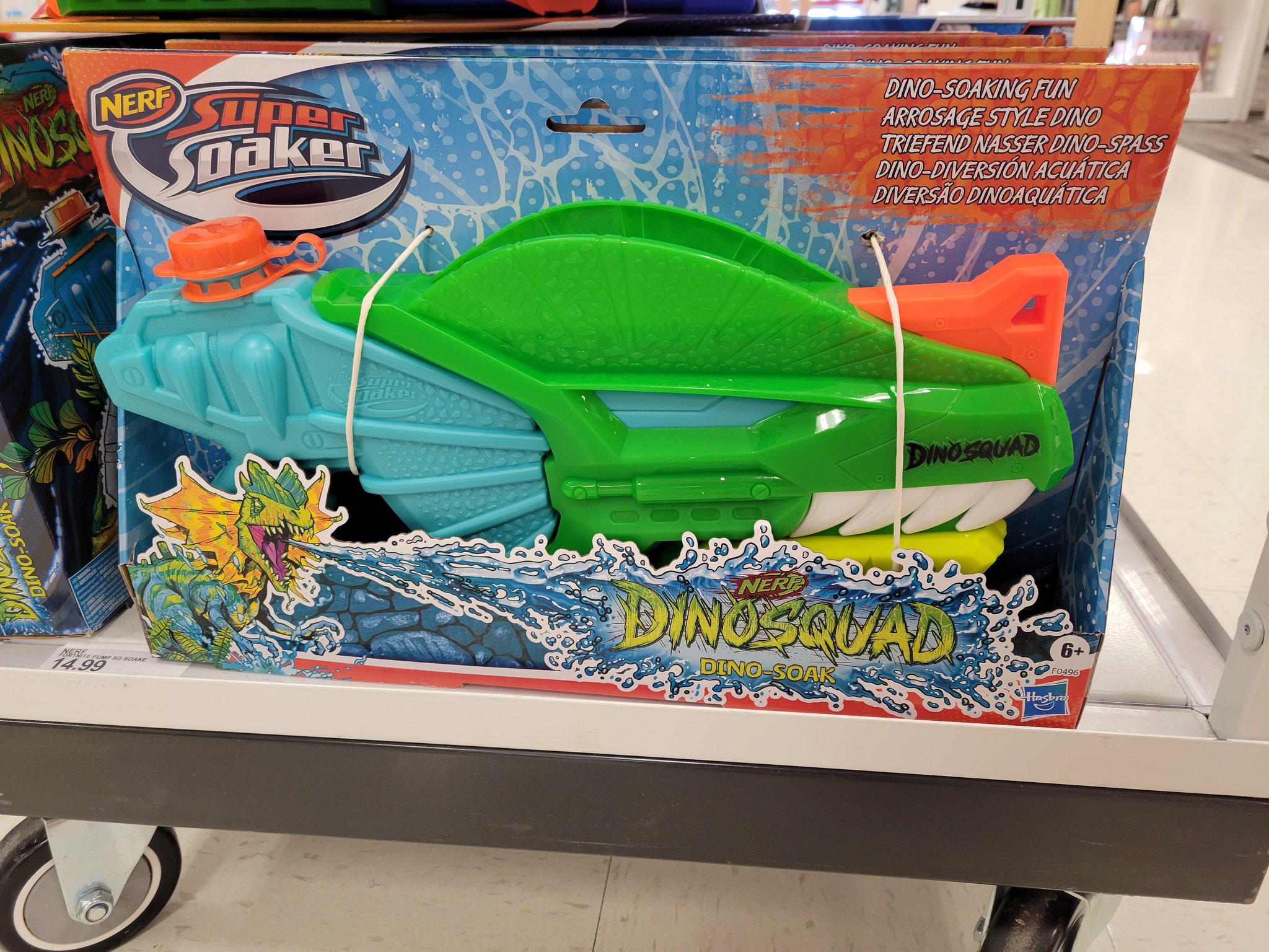 target3.jpg