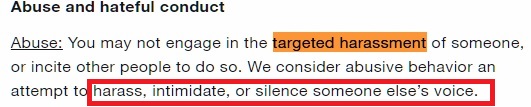 targeted_harassment.jpg