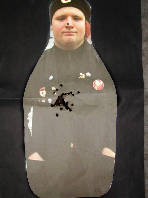 TargetPractice.jpg