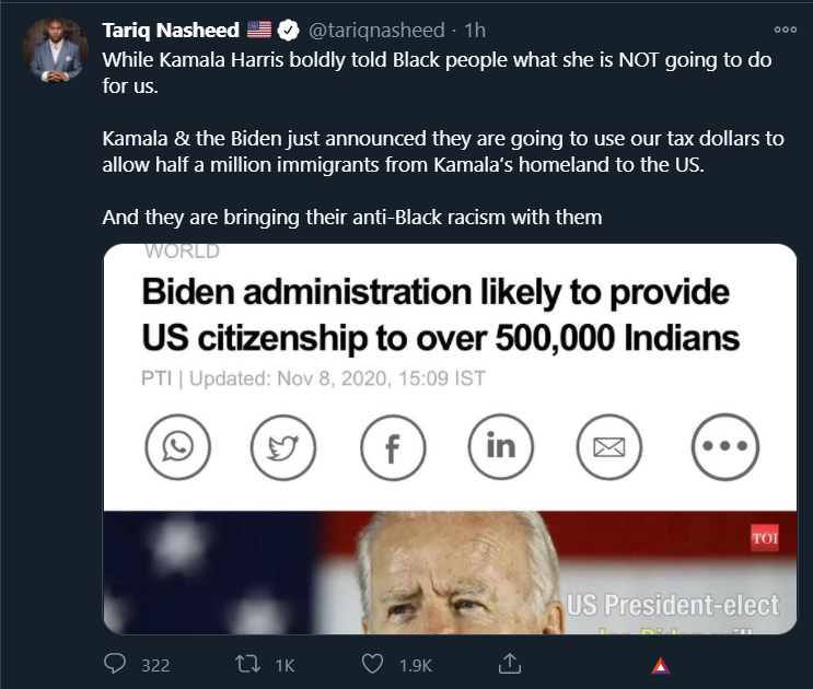 tariq nasheed.PNG