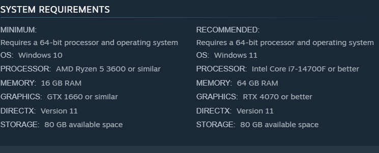 tarkov.PNG