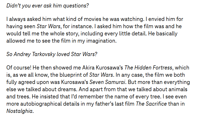 tarkovsky on star wars.PNG