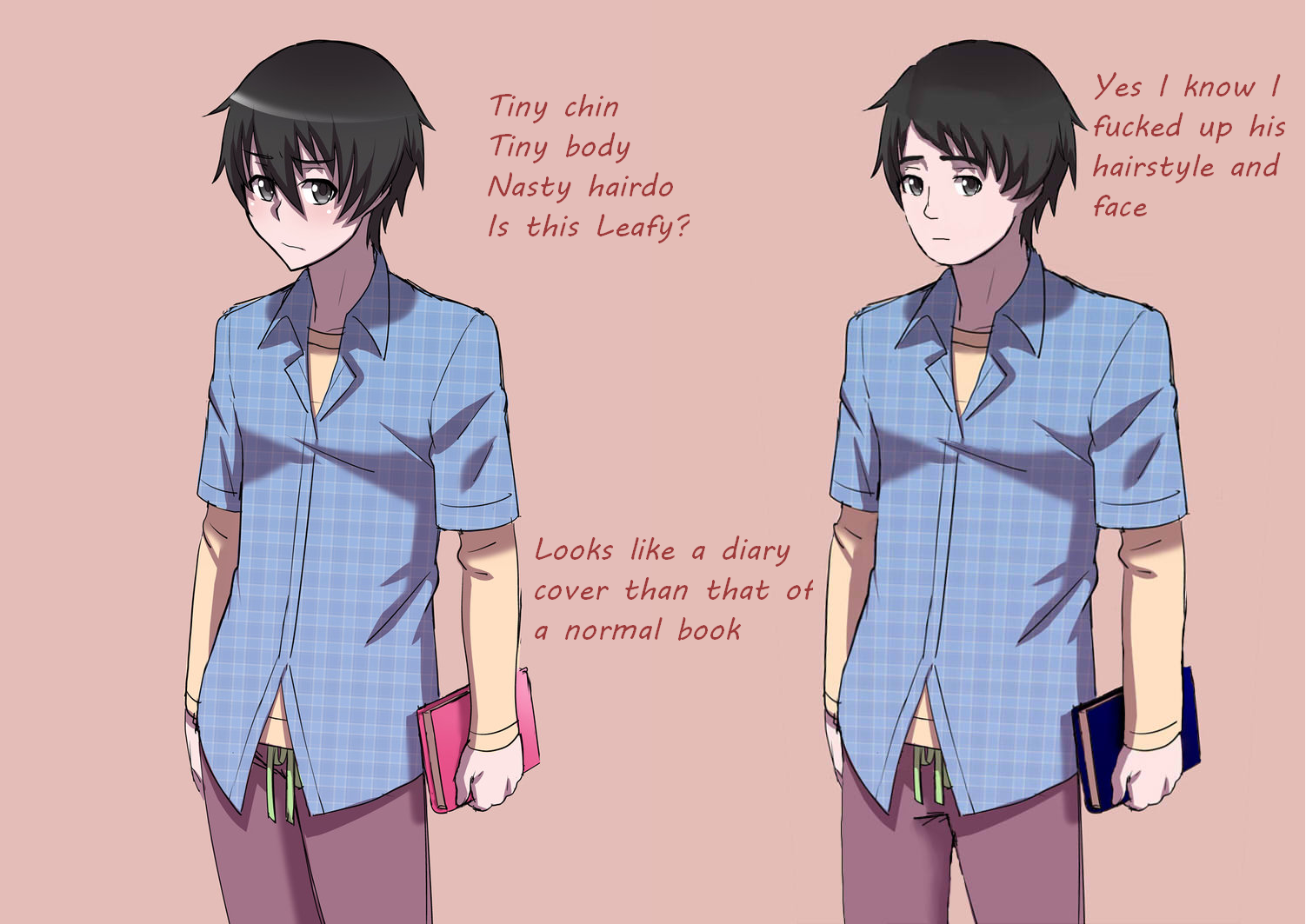 Taro comp.png