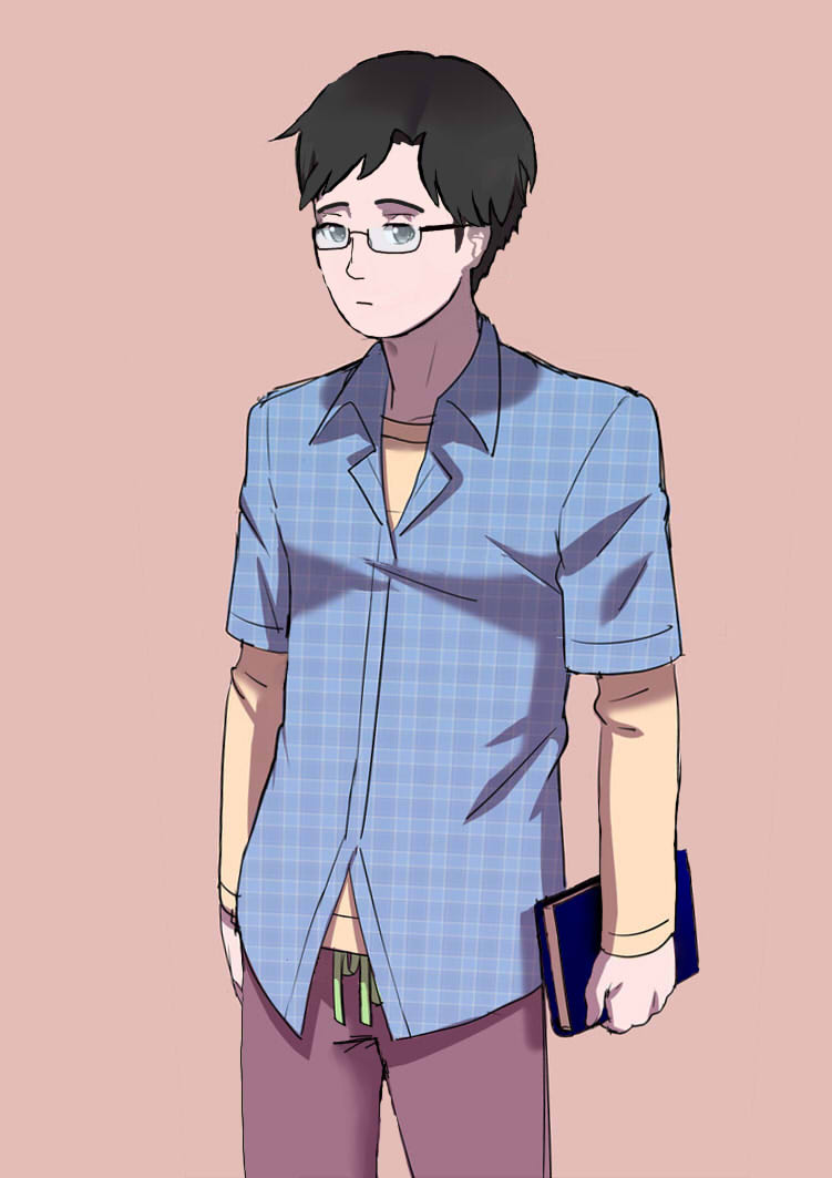 taro fixed 3.jpg